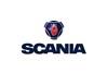 Scania Power Solutions